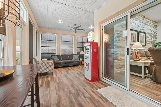 1504 Saint Thomas Circle, Myrtle Beach, SC 29577