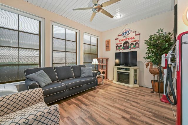 1504 Saint Thomas Circle, Myrtle Beach, SC 29577