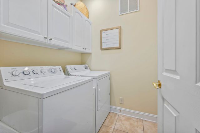 1504 Saint Thomas Circle, Myrtle Beach, SC 29577