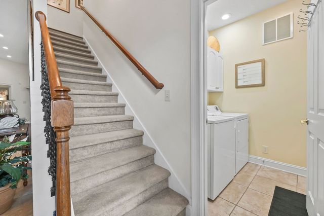1504 Saint Thomas Circle, Myrtle Beach, SC 29577