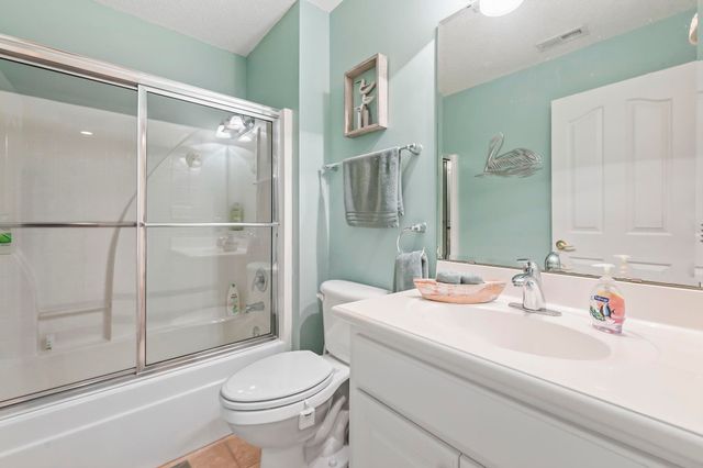 1504 Saint Thomas Circle, Myrtle Beach, SC 29577