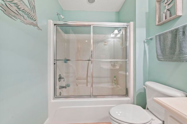 1504 Saint Thomas Circle, Myrtle Beach, SC 29577