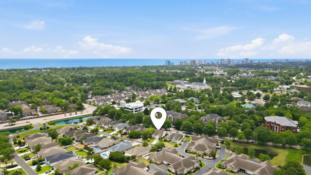1504 Saint Thomas Circle, Myrtle Beach, SC 29577
