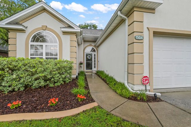 1504 Saint Thomas Circle, Myrtle Beach, SC 29577