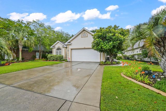 1504 Saint Thomas Circle, Myrtle Beach, SC 29577