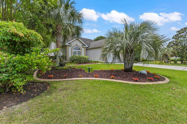 1504 Saint Thomas Circle, Myrtle Beach, SC 29577