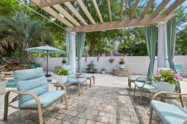 1504 Saint Thomas Circle, Myrtle Beach, SC 29577