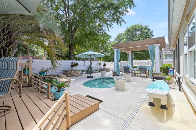 1504 Saint Thomas Circle, Myrtle Beach, SC 29577