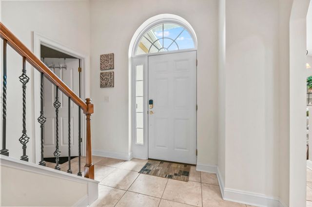 1504 Saint Thomas Circle, Myrtle Beach, SC 29577