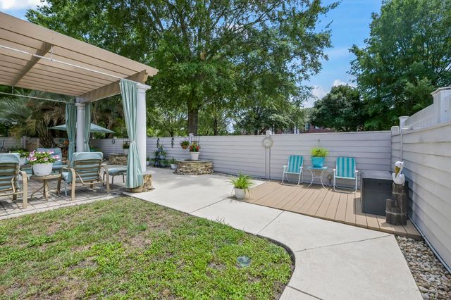 1504 Saint Thomas Circle, Myrtle Beach, SC 29577