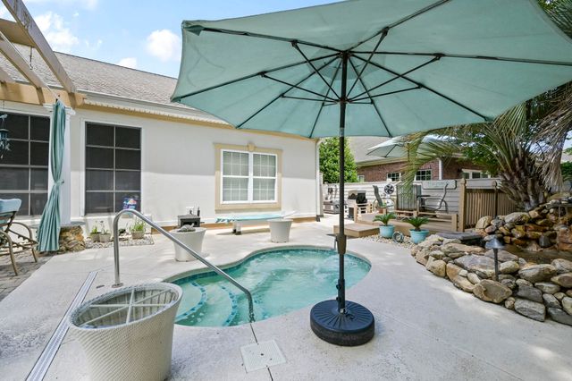 1504 Saint Thomas Circle, Myrtle Beach, SC 29577