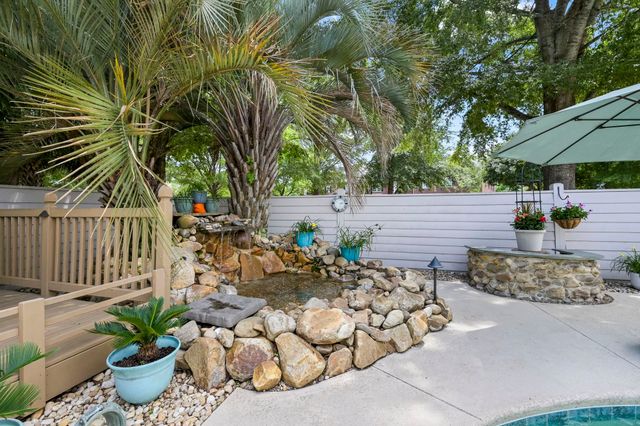 1504 Saint Thomas Circle, Myrtle Beach, SC 29577