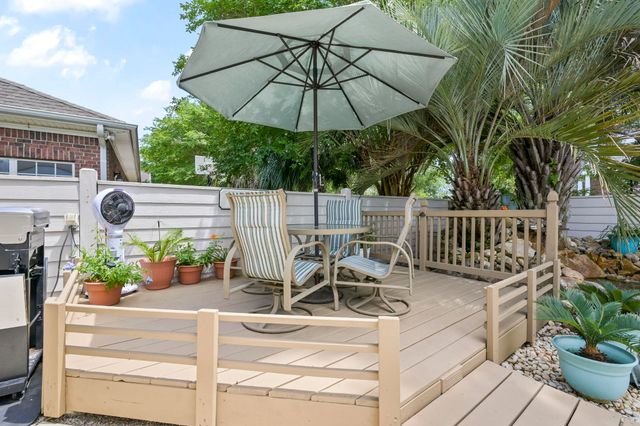 1504 Saint Thomas Circle, Myrtle Beach, SC 29577