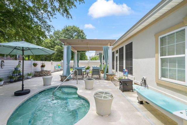 1504 Saint Thomas Circle, Myrtle Beach, SC 29577