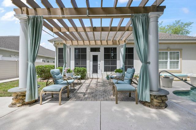 1504 Saint Thomas Circle, Myrtle Beach, SC 29577