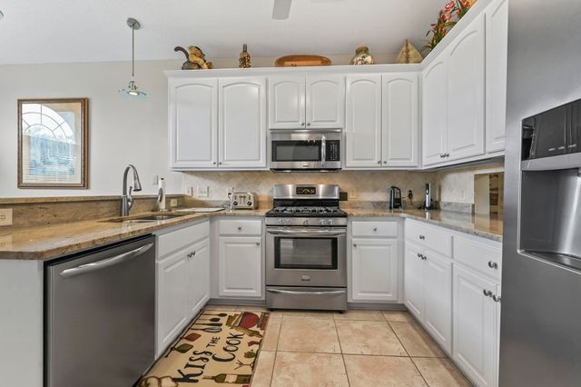 1504 Saint Thomas Circle, Myrtle Beach, SC 29577