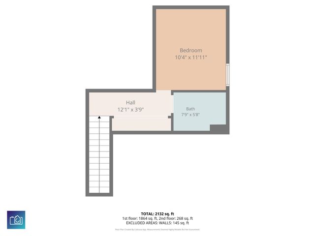 1504 Saint Thomas Circle, Myrtle Beach, SC 29577