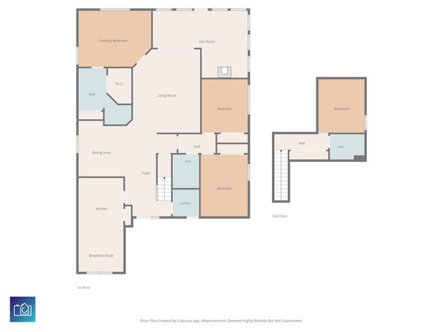 1504 Saint Thomas Circle, Myrtle Beach, SC 29577