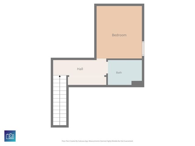 1504 Saint Thomas Circle, Myrtle Beach, SC 29577