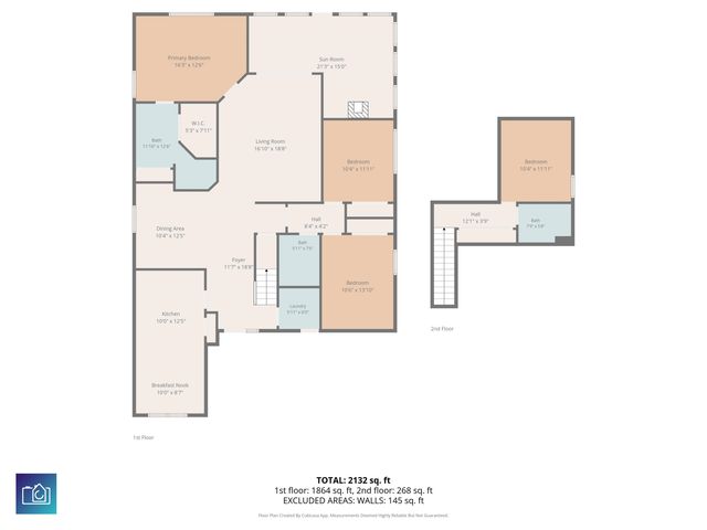 1504 Saint Thomas Circle, Myrtle Beach, SC 29577