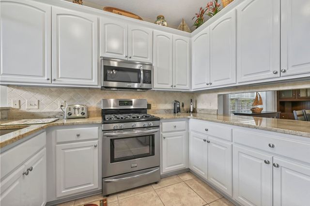 1504 Saint Thomas Circle, Myrtle Beach, SC 29577