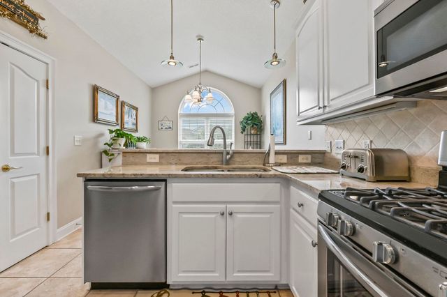 1504 Saint Thomas Circle, Myrtle Beach, SC 29577