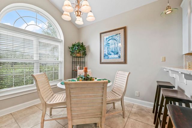 1504 Saint Thomas Circle, Myrtle Beach, SC 29577
