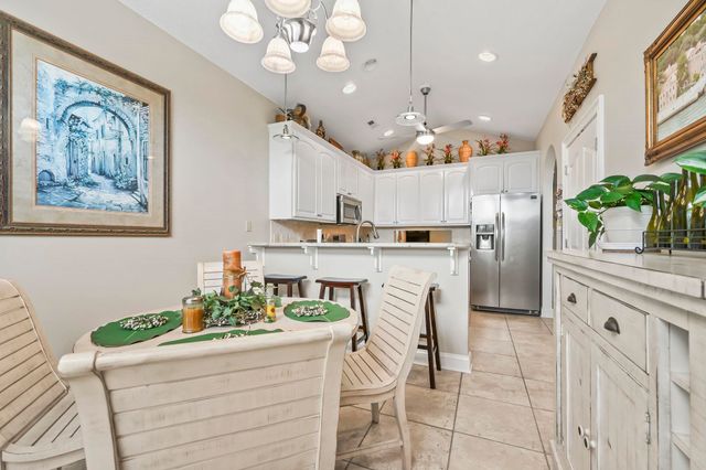 1504 Saint Thomas Circle, Myrtle Beach, SC 29577