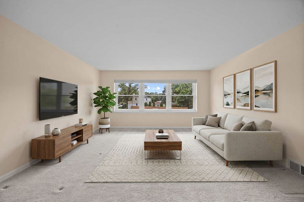 10710 W Cermak Road 2W, Westchester, IL 60154 — photo 4