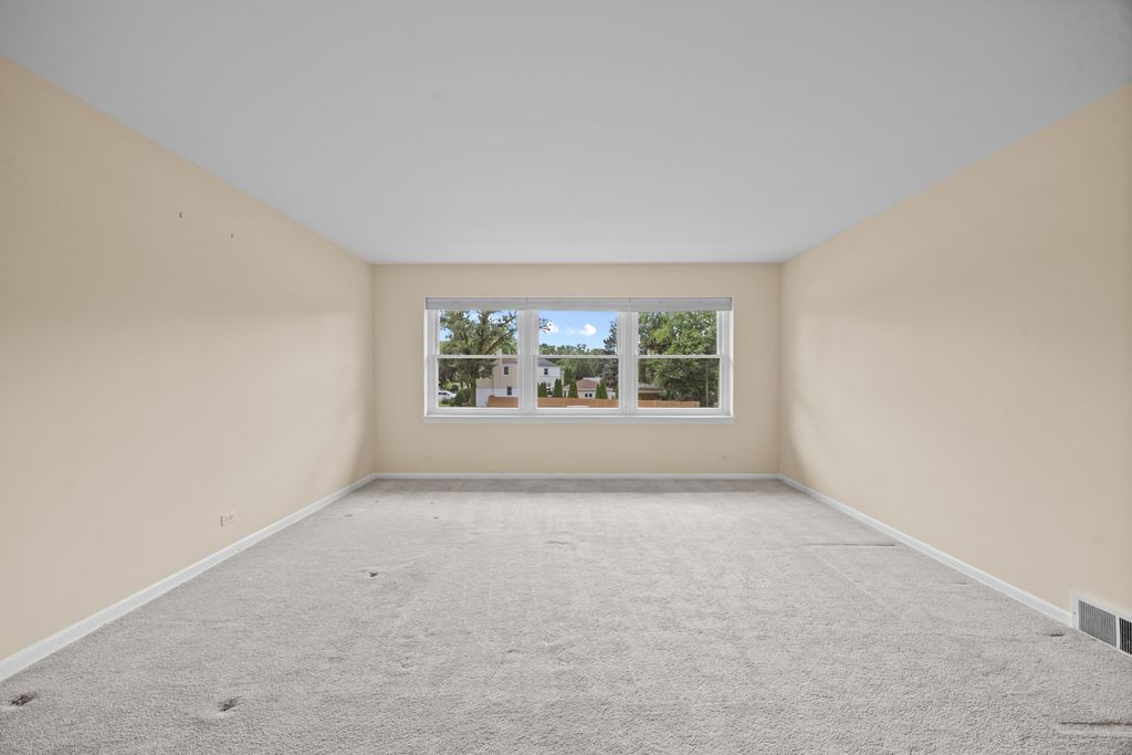 10710 W Cermak Road 2W, Westchester, IL 60154 — photo 5