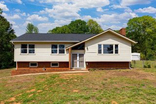 205 Dietz Drive, Spartanburg, SC 29307