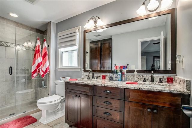 8016 N Flora Avenue, Kansas City, MO 64118