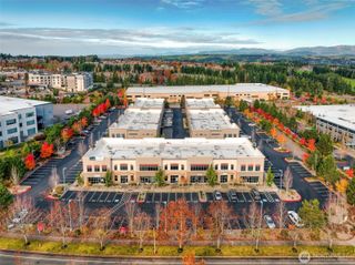 8016 SE Bracken Place, Snoqualmie, WA 98065