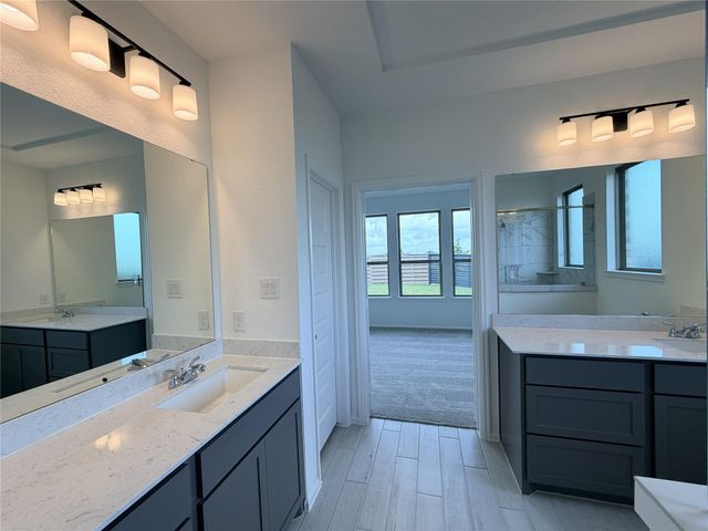 10702 Ursa St, Richmond, TX 77469