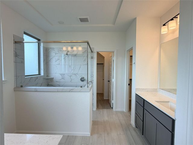 10702 Ursa St, Richmond, TX 77469