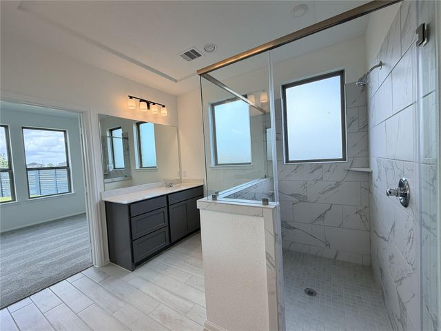 10702 Ursa St, Richmond, TX 77469