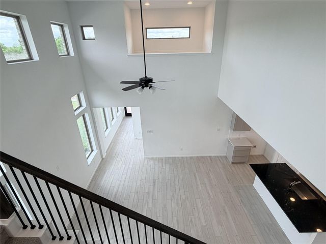 10702 Ursa St, Richmond, TX 77469