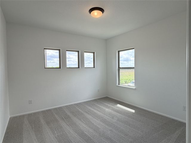 10702 Ursa St, Richmond, TX 77469