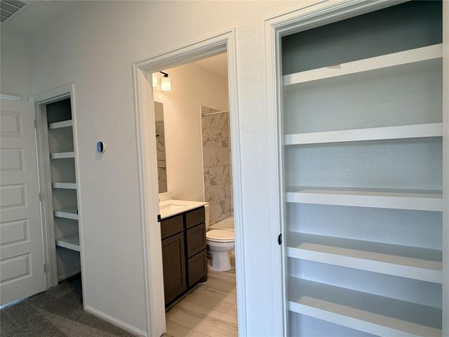 10702 Ursa St, Richmond, TX 77469