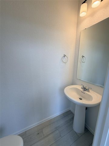 10702 Ursa St, Richmond, TX 77469