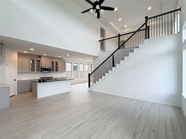 10702 Ursa St, Richmond, TX 77469