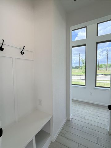 10702 Ursa St, Richmond, TX 77469