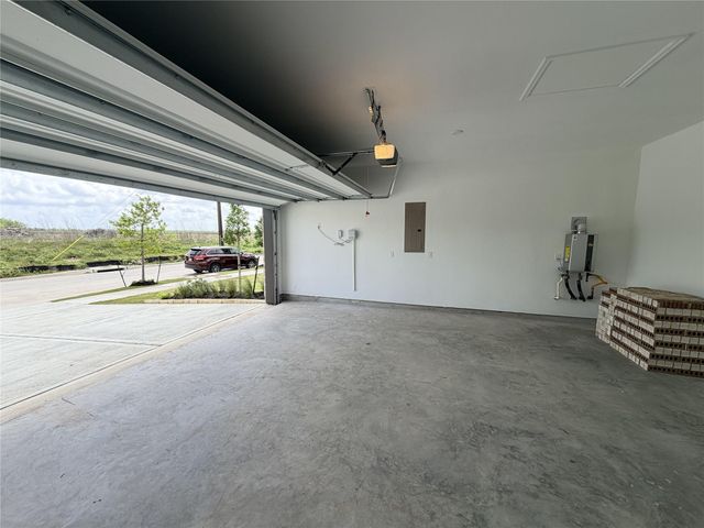 10702 Ursa St, Richmond, TX 77469