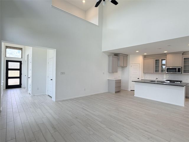 10702 Ursa St, Richmond, TX 77469