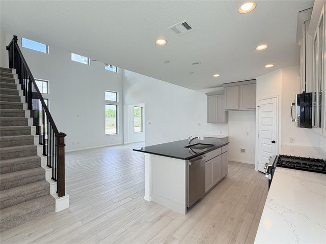 10702 Ursa St, Richmond, TX 77469