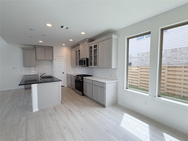 10702 Ursa St, Richmond, TX 77469