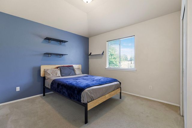 104 Adelfa DR, Round Rock, TX 78664