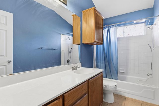 104 Adelfa DR, Round Rock, TX 78664
