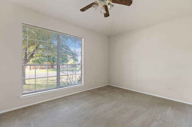 104 Adelfa DR, Round Rock, TX 78664