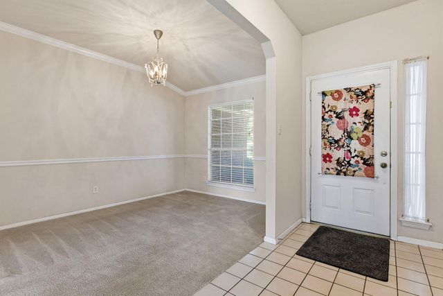 104 Adelfa DR, Round Rock, TX 78664